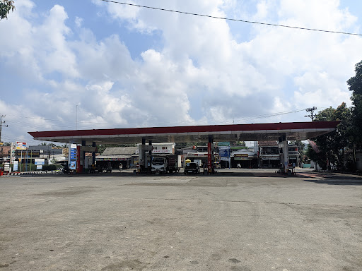 Pengadaan Barang Jasa 2026: Rahasia PBJ yang Dijemput ke OPD